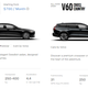 Illustration for article titled Volvo quietly added more models to Care by Volvo in the face of problems